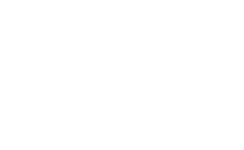 【大阪】WEBマーケティング・動画制作なら｜株式会社K.OFFICE（ケイオフィス）